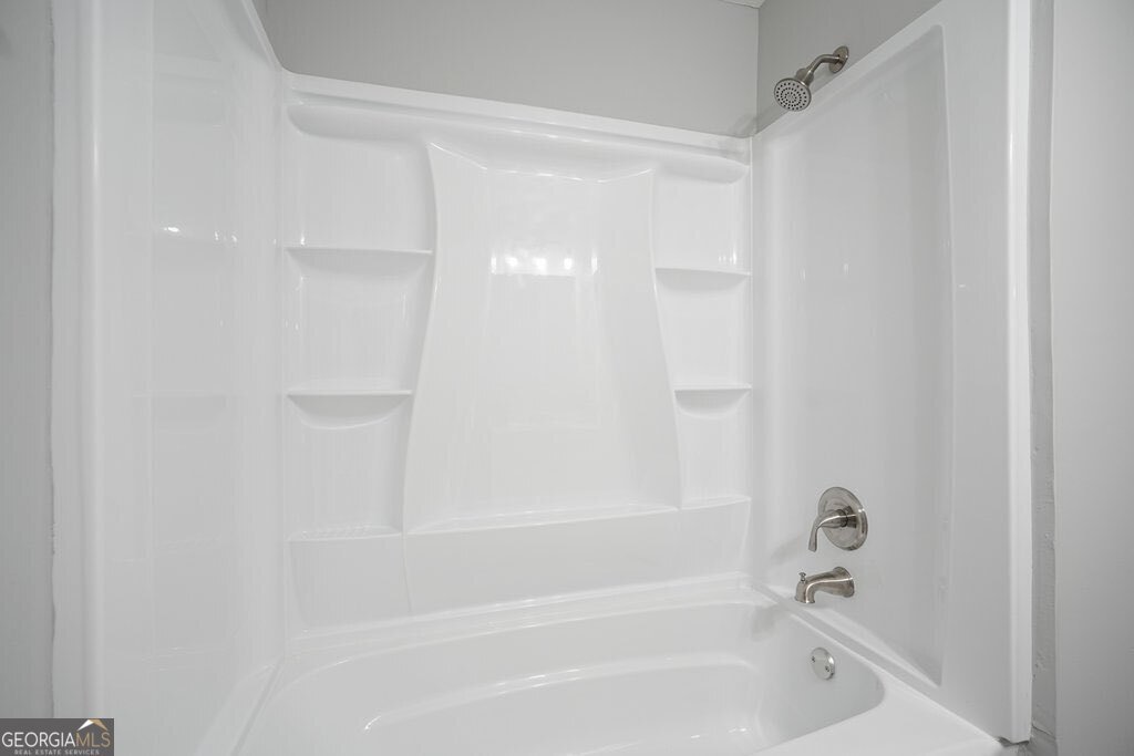 515 Cotton Avenue Rome - Photo 15