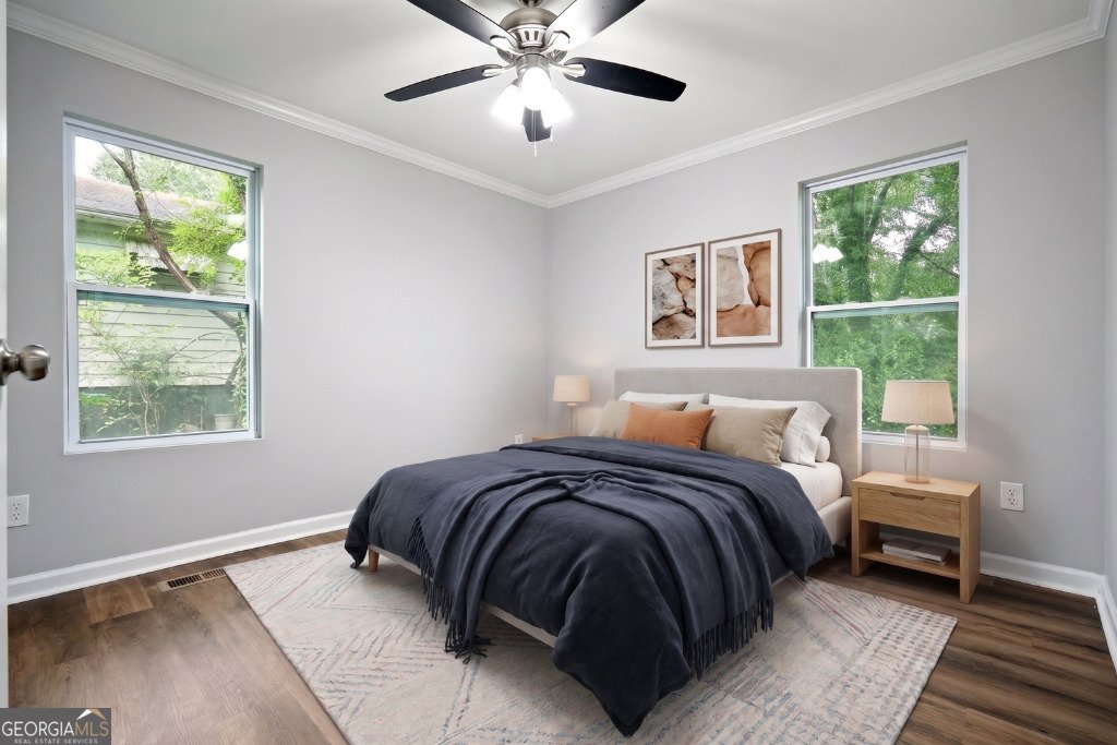 515 Cotton Avenue Rome - Photo 16