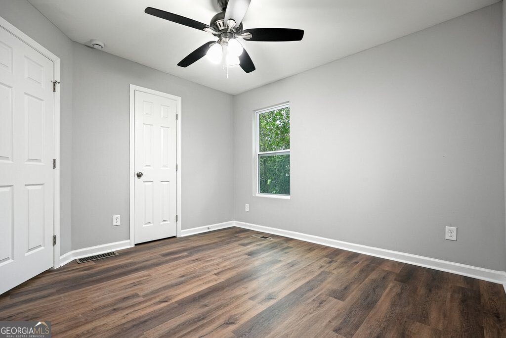 515 Cotton Avenue Rome - Photo 17