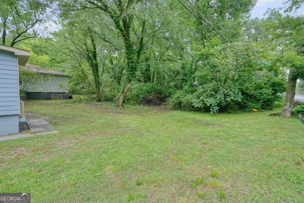 515 Cotton Avenue Rome - Photo 18