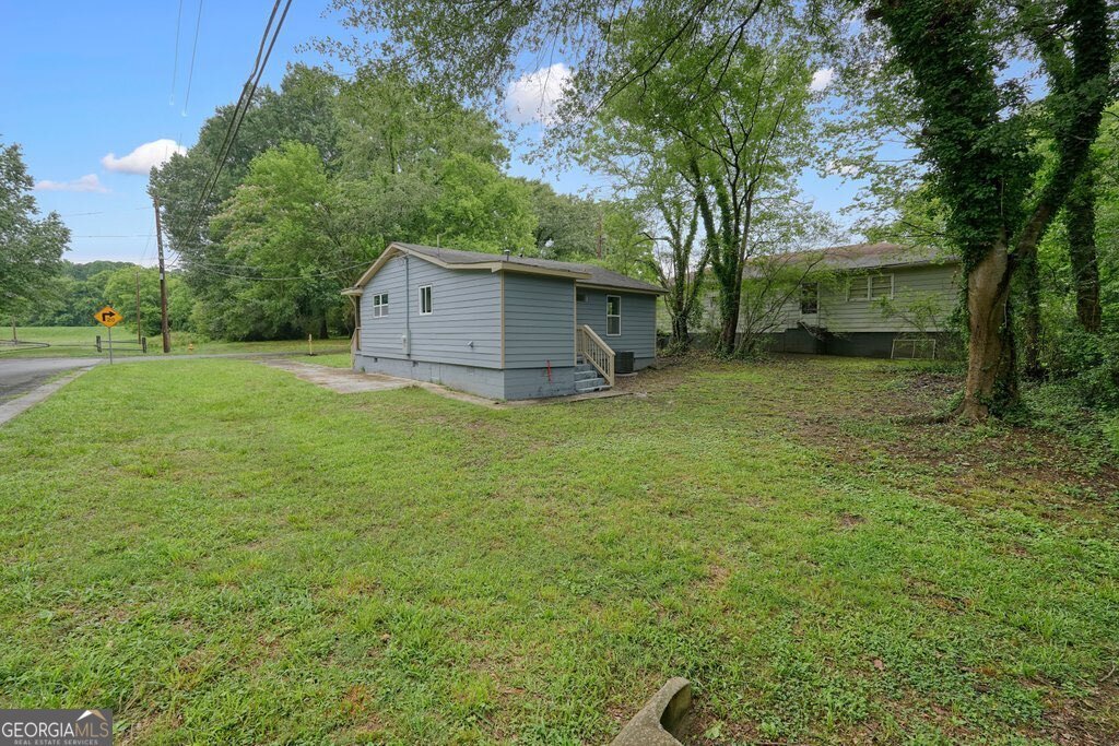 515 Cotton Avenue Rome - Photo 19