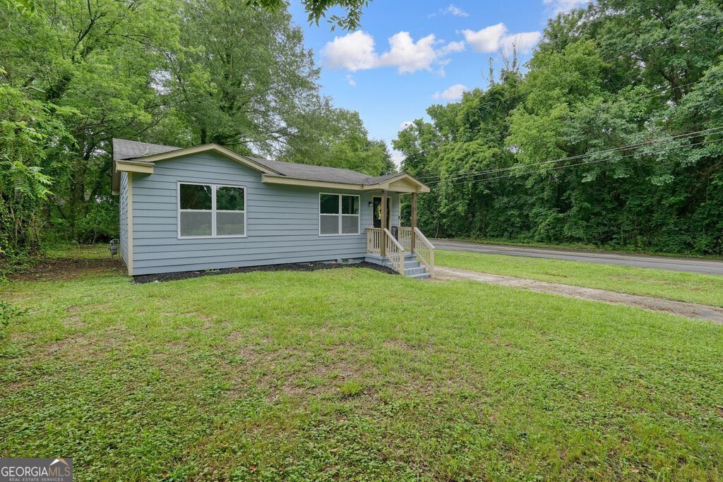 515 Cotton Avenue Rome - Photo 20