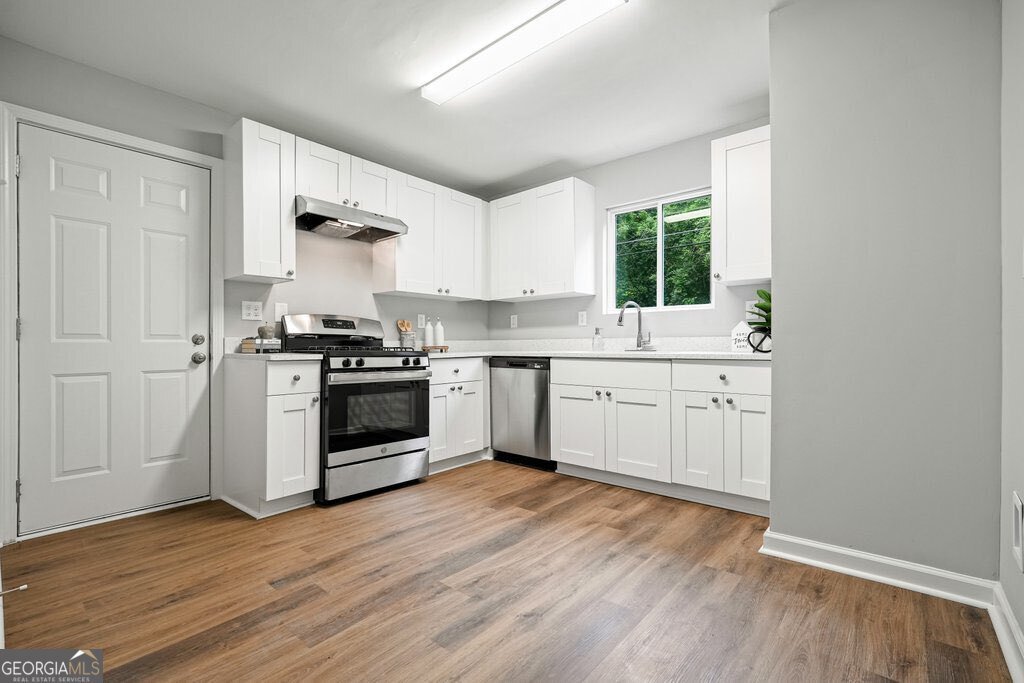 515 Cotton Avenue Rome - Photo 6