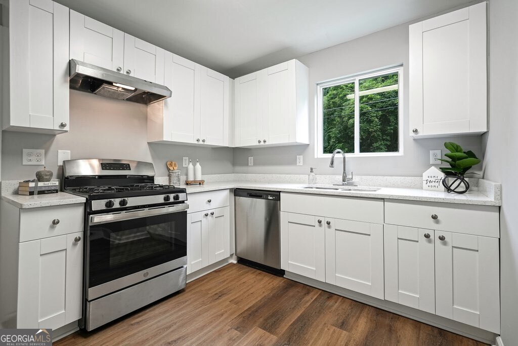 515 Cotton Avenue Rome - Photo 7