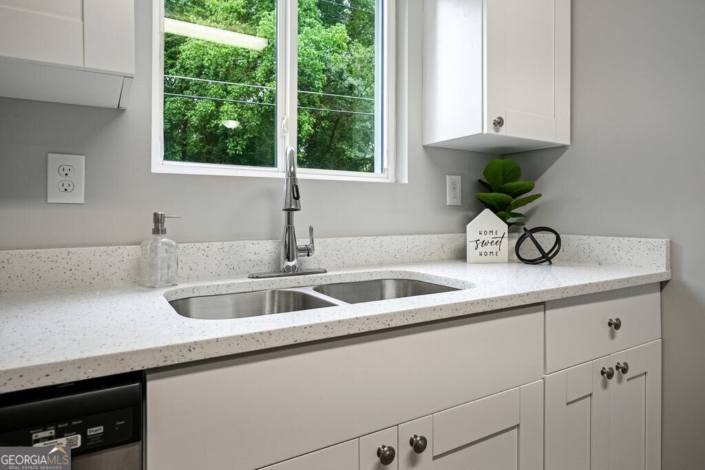 515 Cotton Avenue Rome - Photo 8