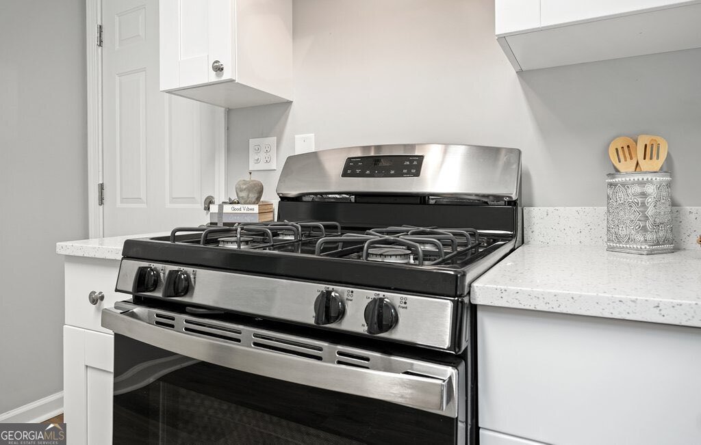 515 Cotton Avenue Rome - Photo 9
