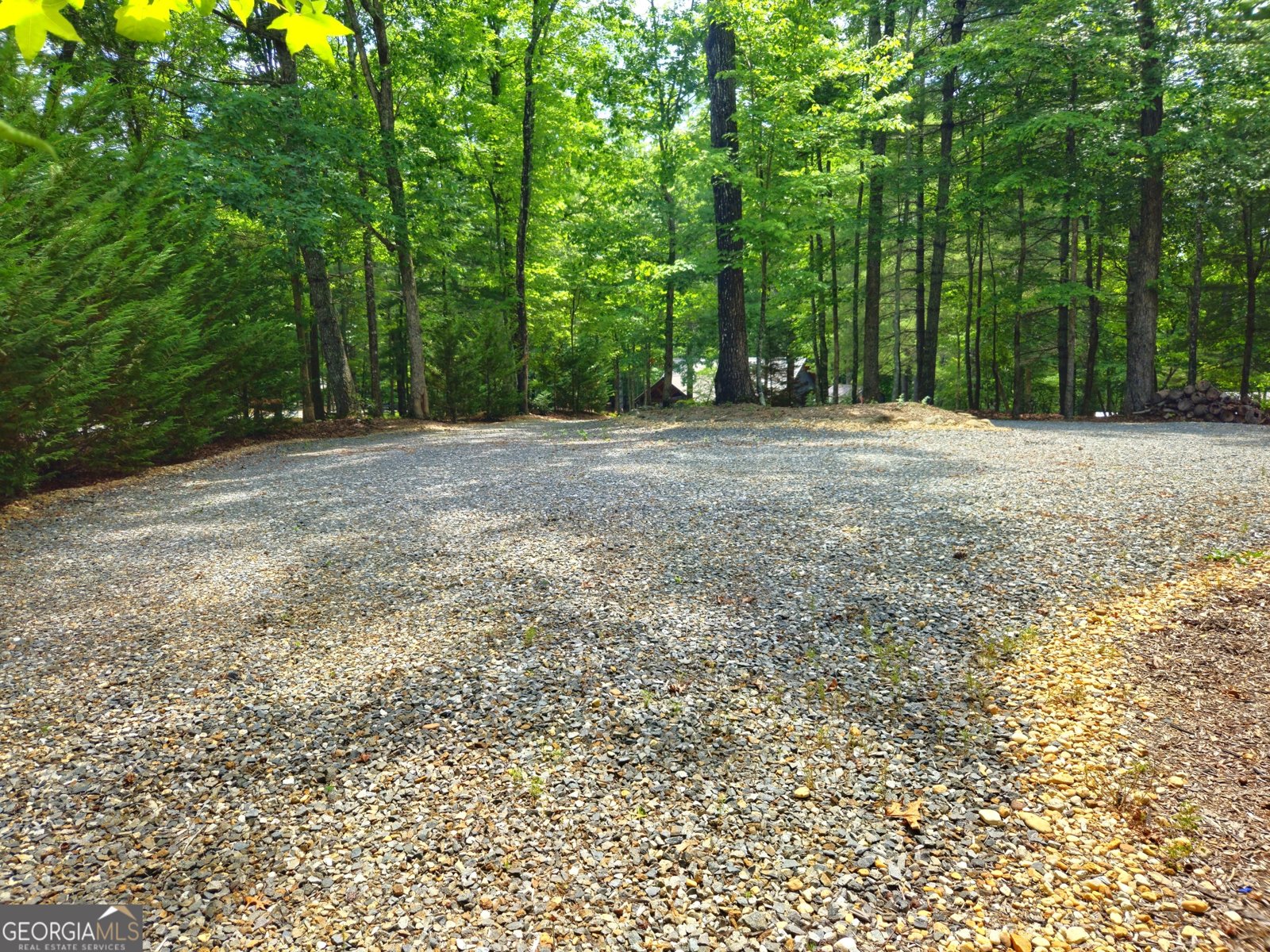 211 Winding Brook Trail Morganton - Photo 10