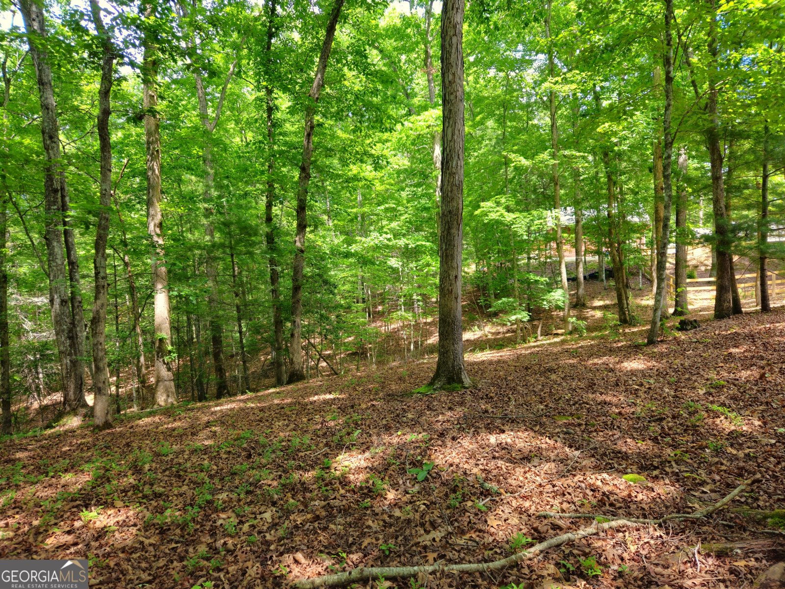 211 Winding Brook Trail Morganton - Photo 100