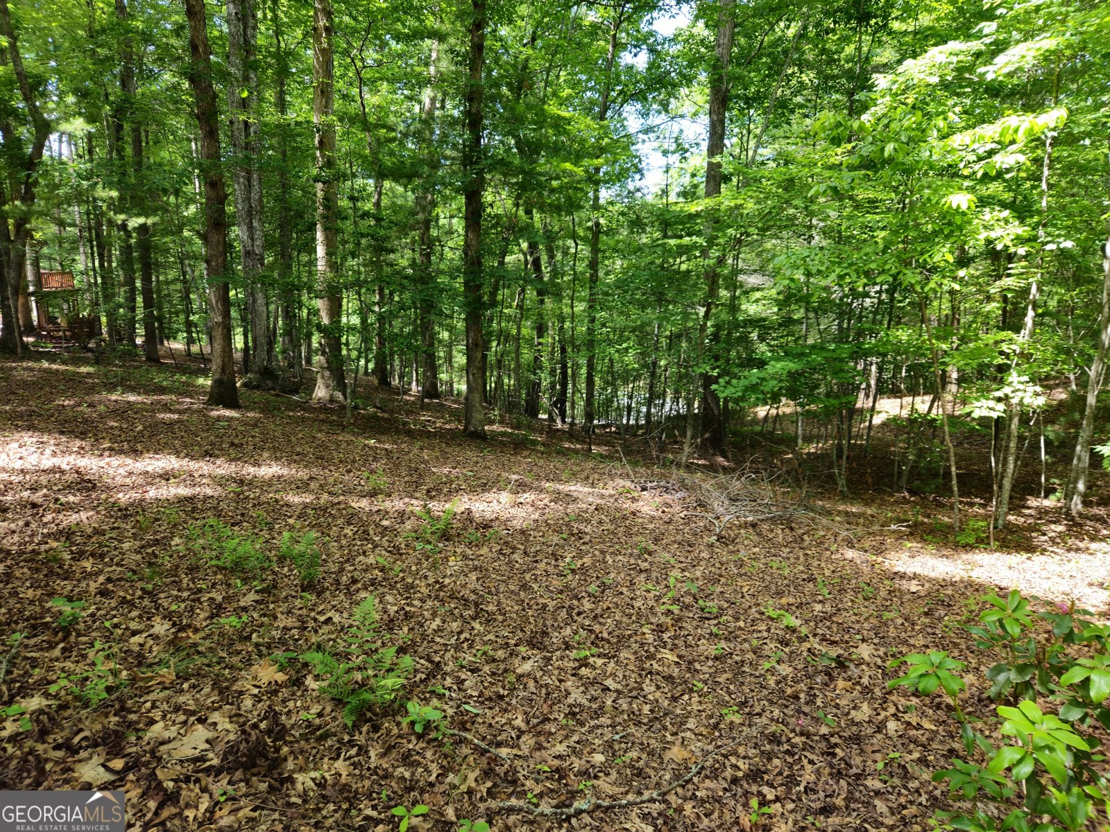 211 Winding Brook Trail Morganton - Photo 109