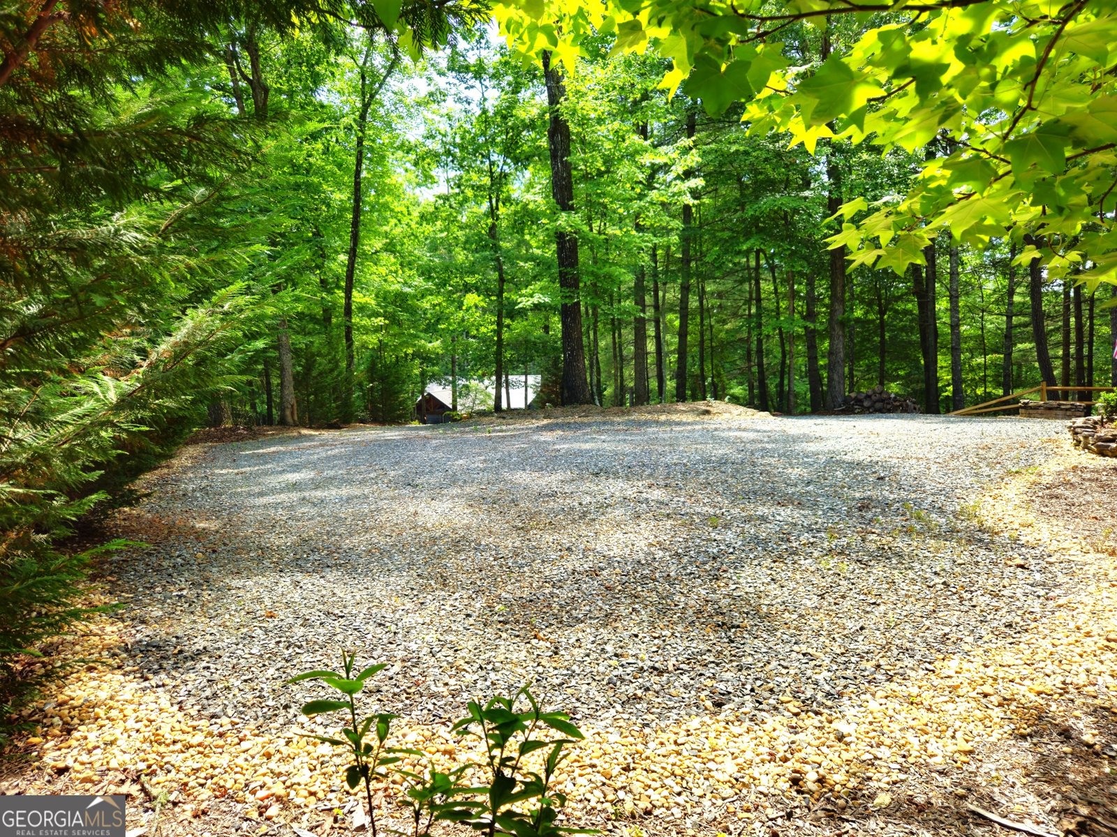211 Winding Brook Trail Morganton - Photo 11