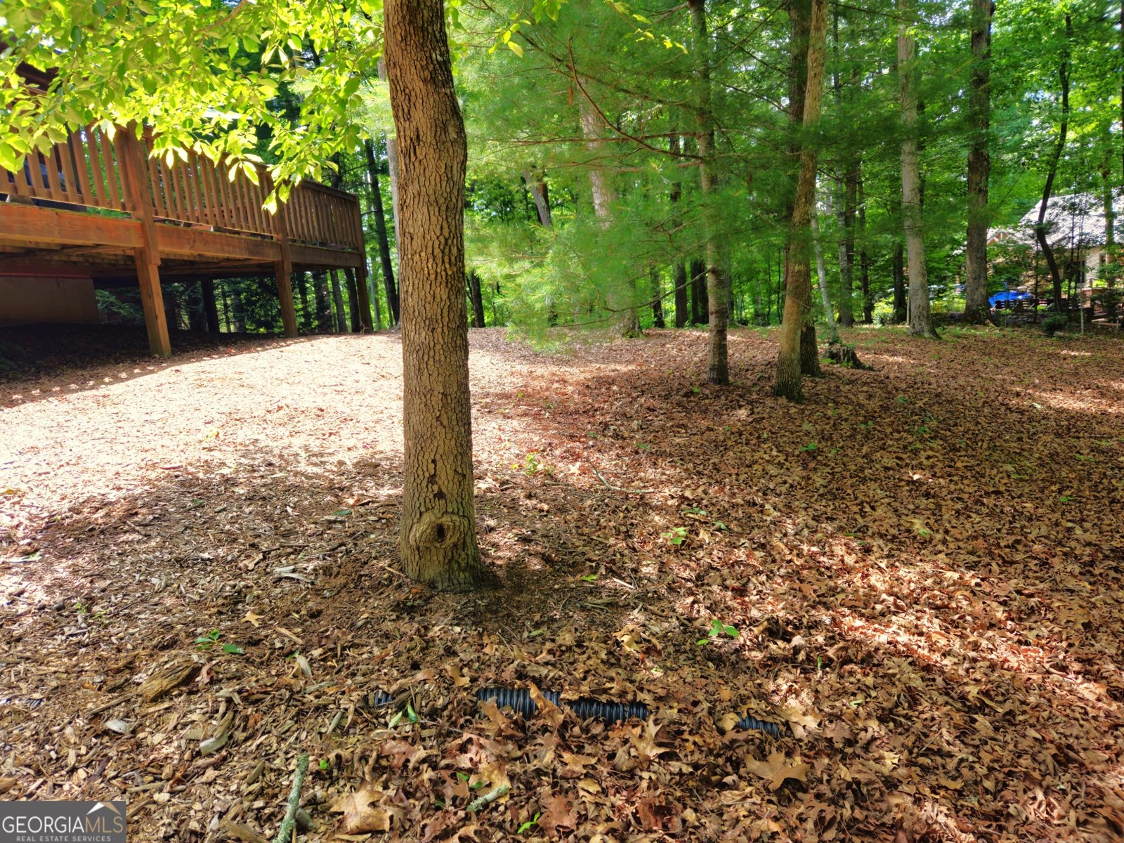 211 Winding Brook Trail Morganton - Photo 114