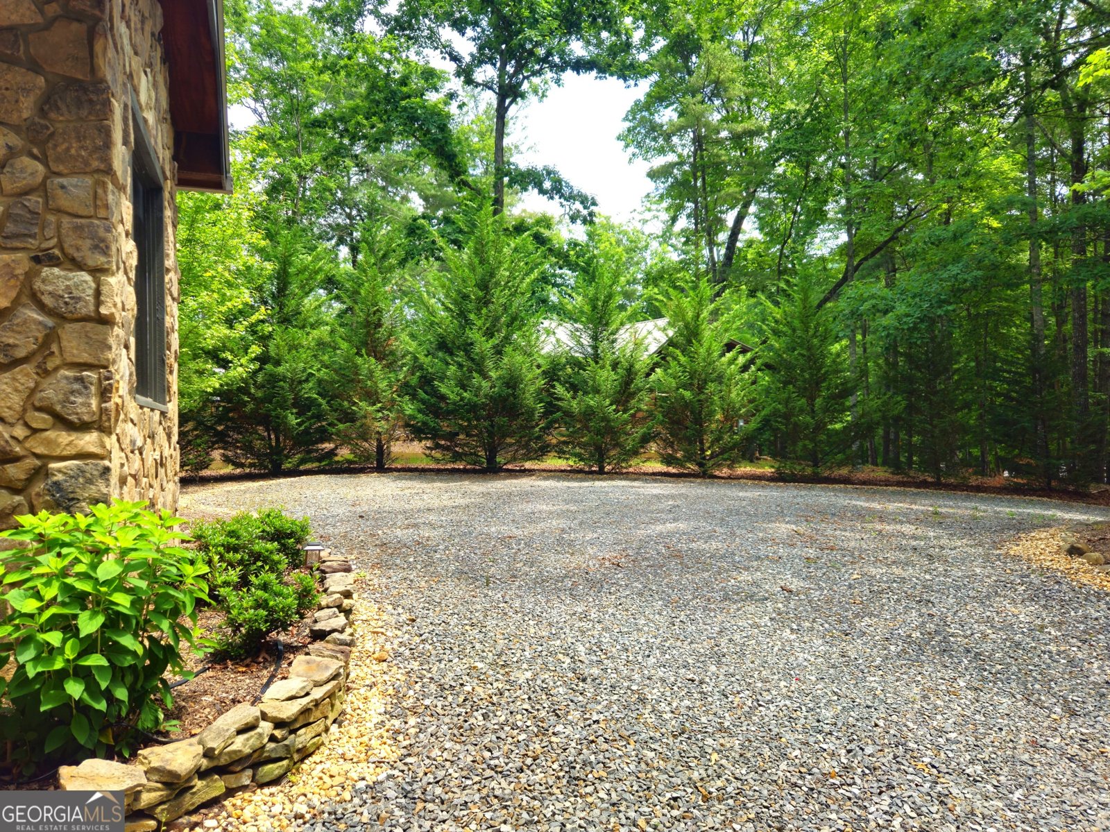 211 Winding Brook Trail Morganton - Photo 13