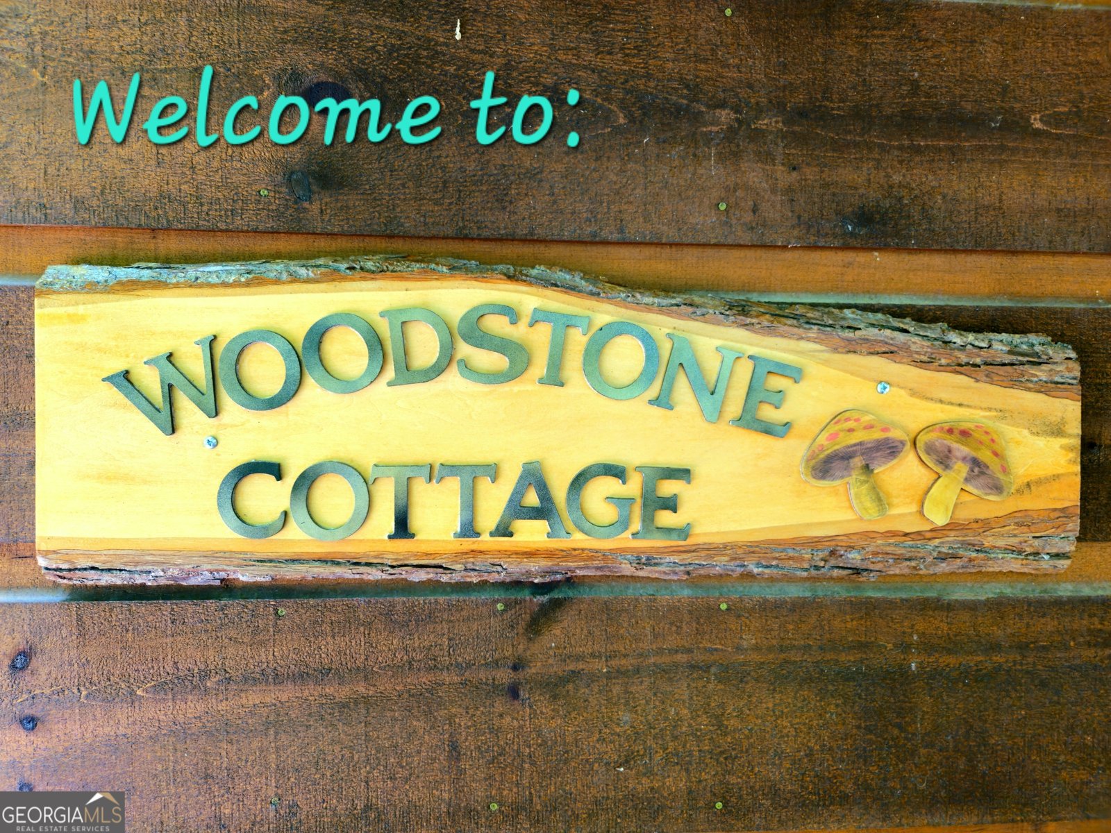 211 Winding Brook Trail Morganton - Photo 21