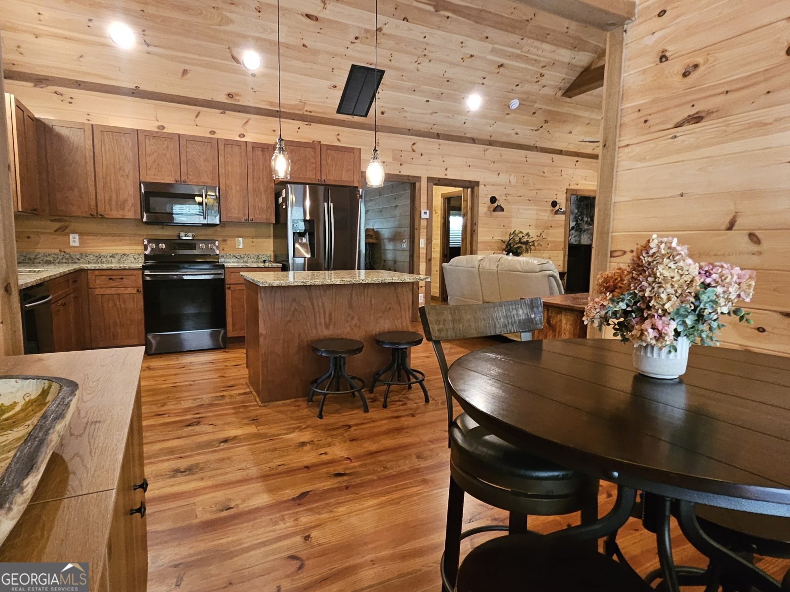 211 Winding Brook Trail Morganton - Photo 25