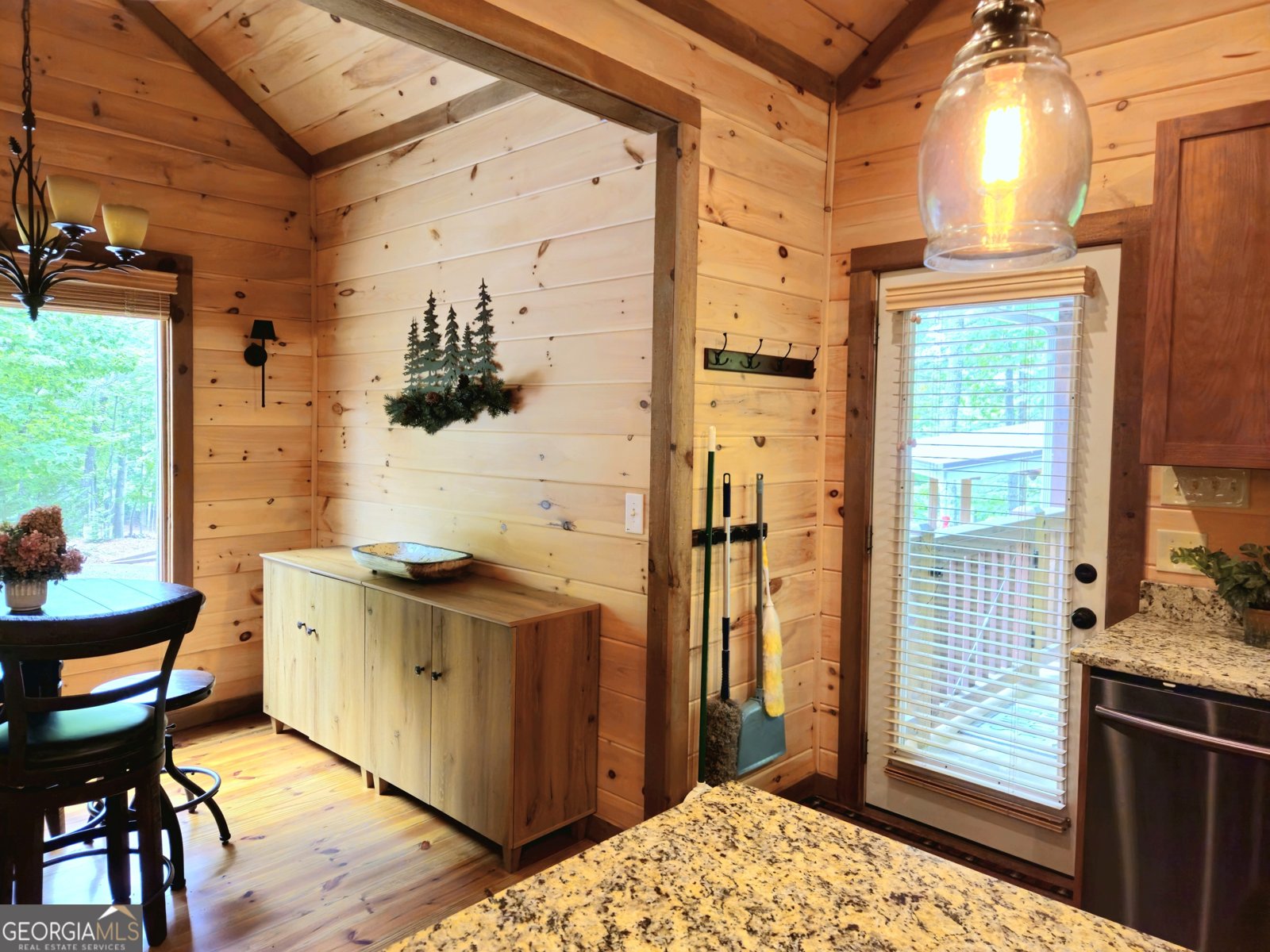 211 Winding Brook Trail Morganton - Photo 28