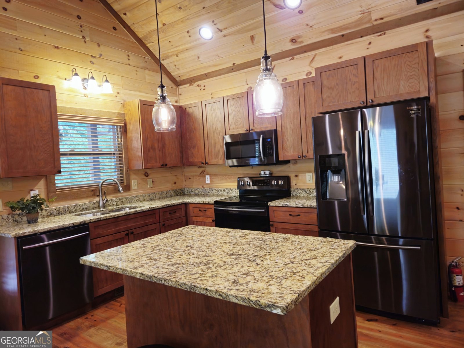 211 Winding Brook Trail Morganton - Photo 30