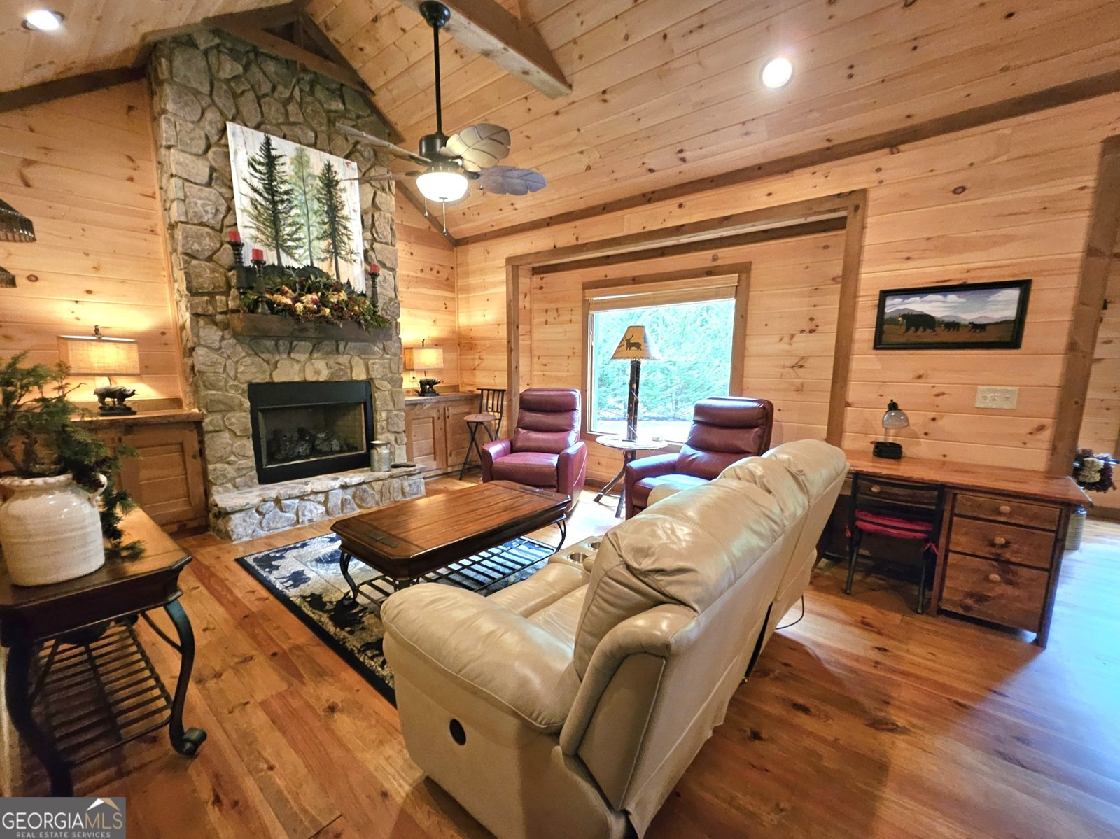 211 Winding Brook Trail Morganton - Photo 34
