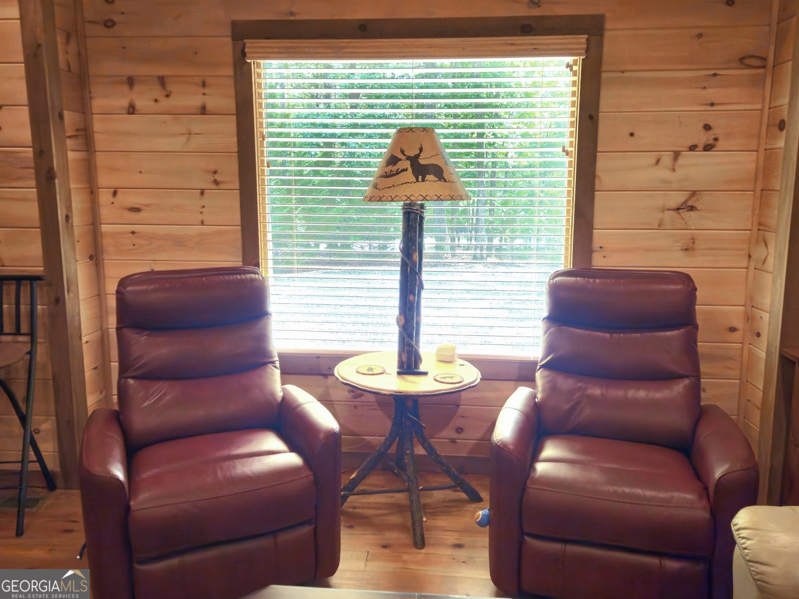 211 Winding Brook Trail Morganton - Photo 36