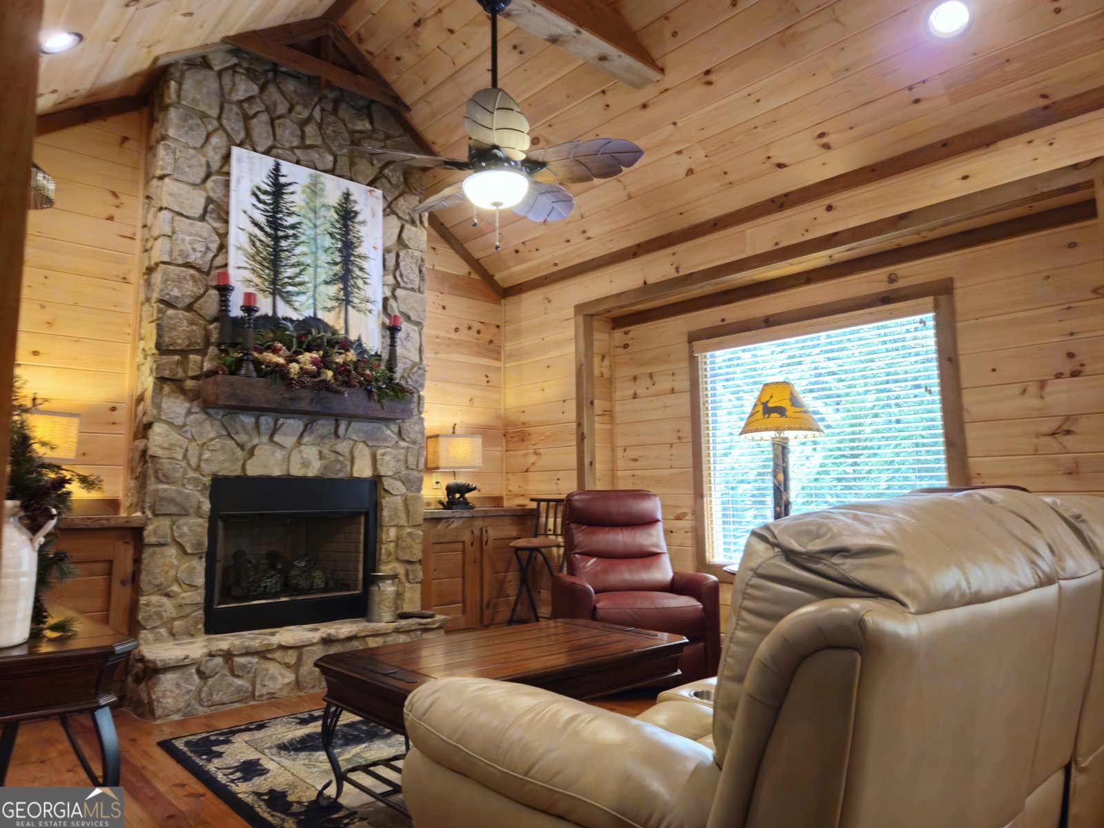 211 Winding Brook Trail Morganton - Photo 38