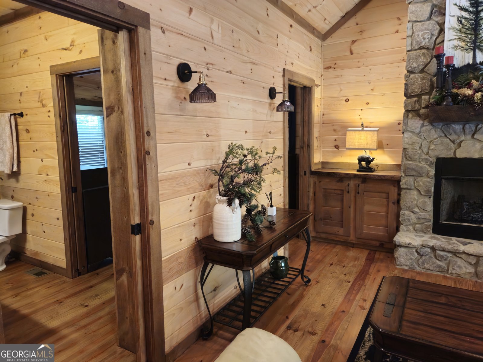 211 Winding Brook Trail Morganton - Photo 41