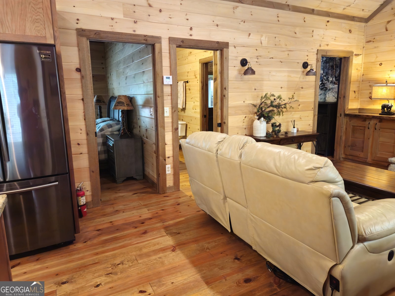 211 Winding Brook Trail Morganton - Photo 42