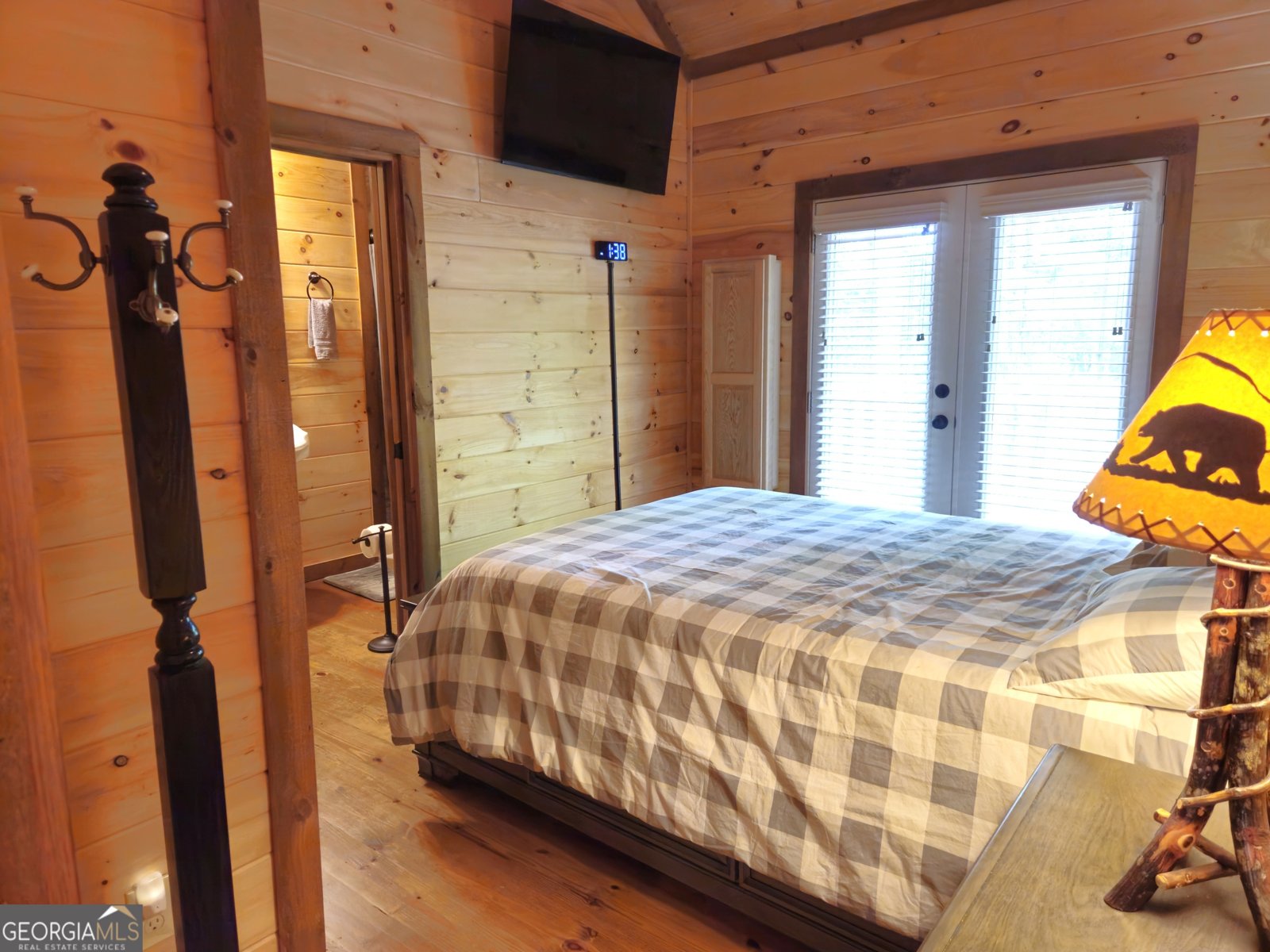 211 Winding Brook Trail Morganton - Photo 43