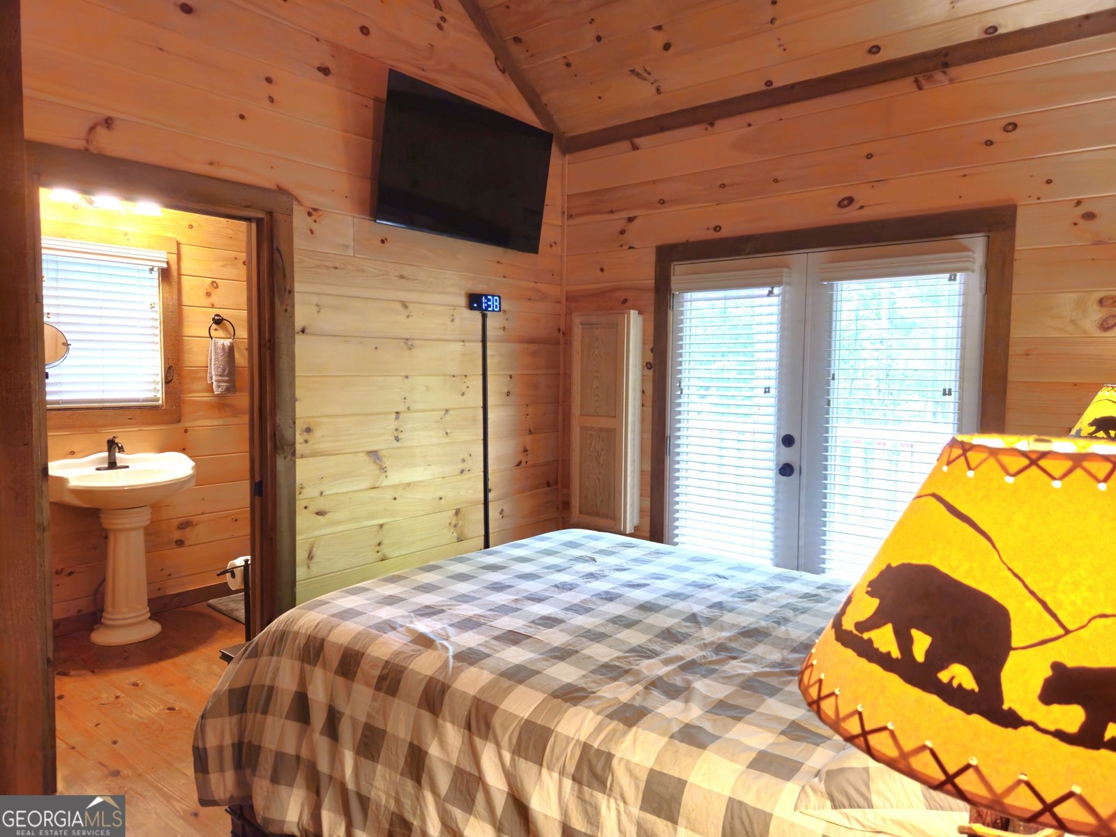211 Winding Brook Trail Morganton - Photo 44