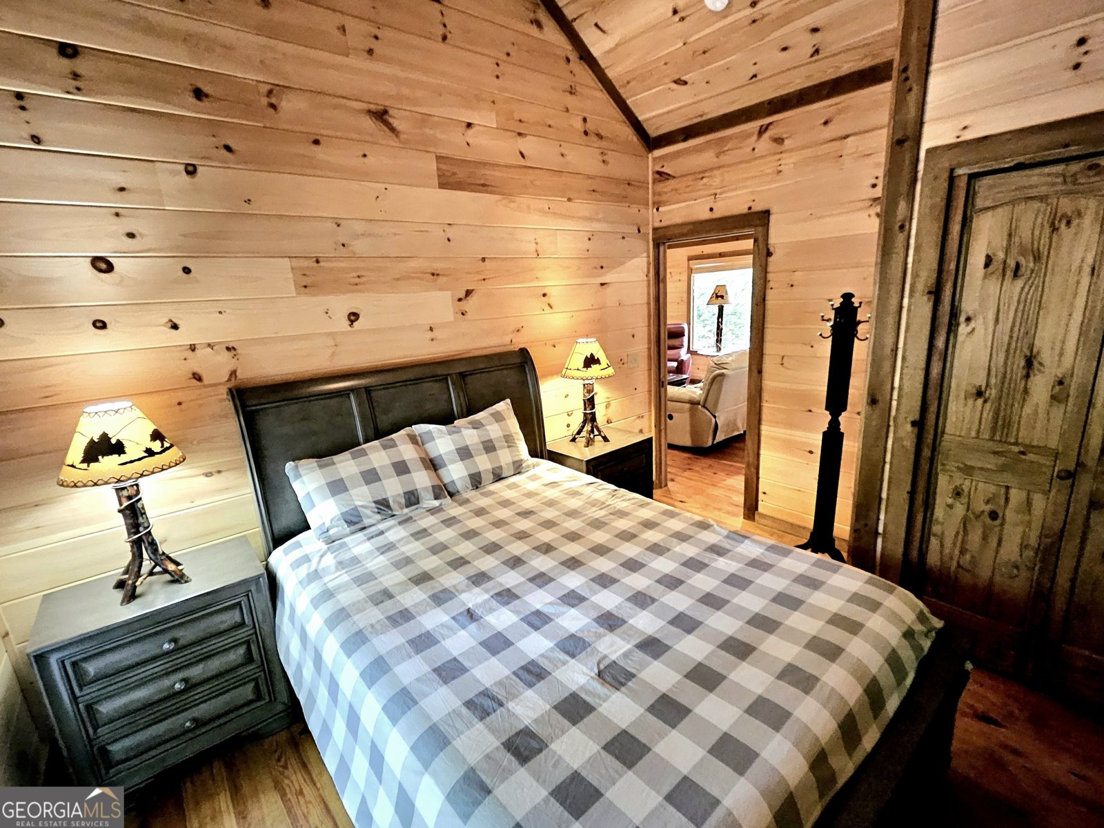 211 Winding Brook Trail Morganton - Photo 46