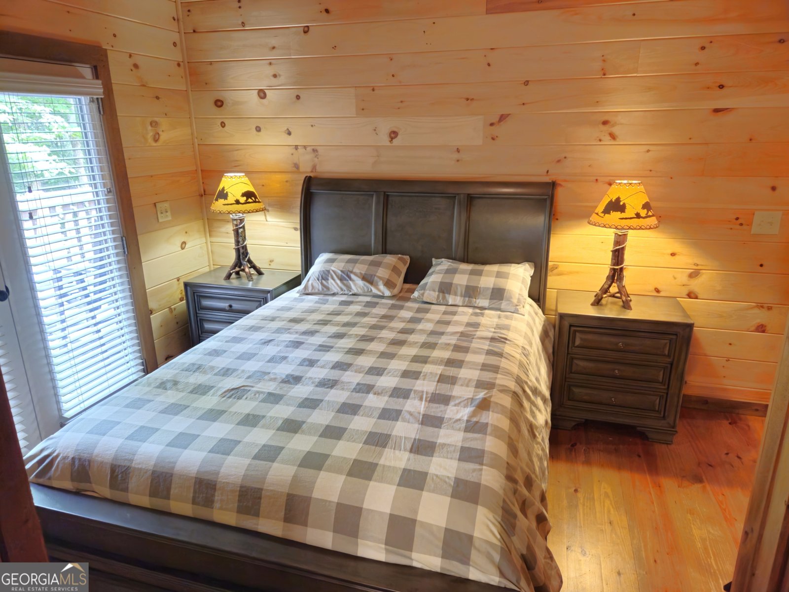 211 Winding Brook Trail Morganton - Photo 48