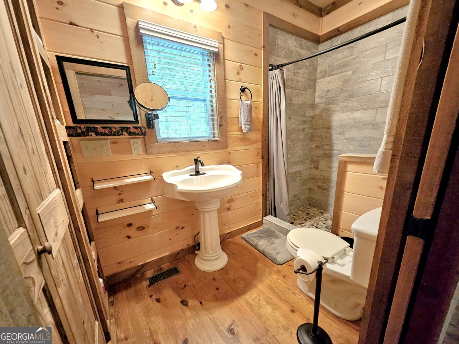 211 Winding Brook Trail Morganton - Photo 49
