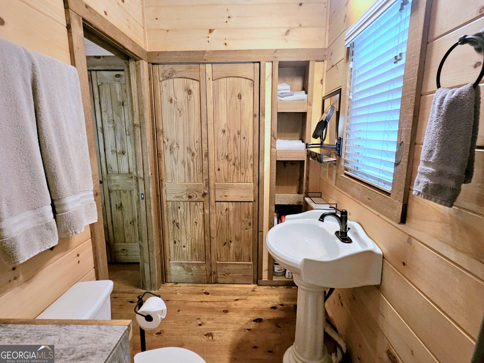 211 Winding Brook Trail Morganton - Photo 50
