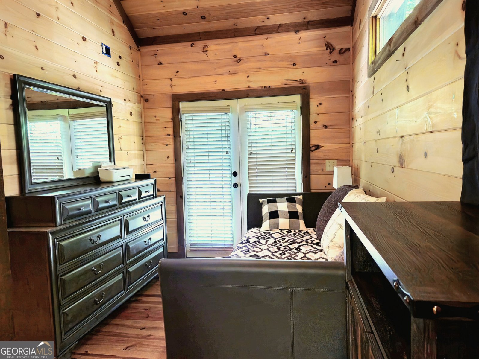 211 Winding Brook Trail Morganton - Photo 52