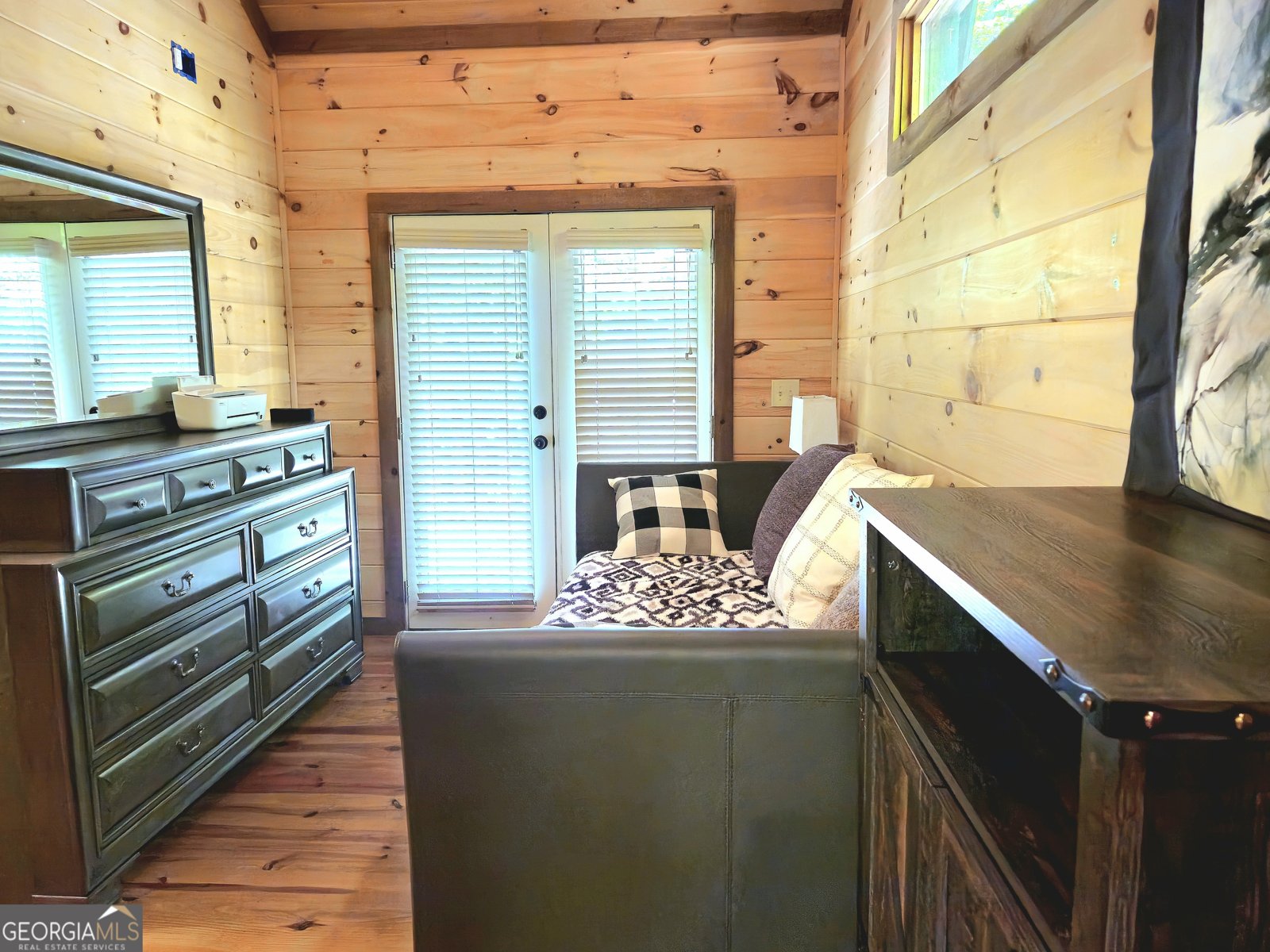 211 Winding Brook Trail Morganton - Photo 54