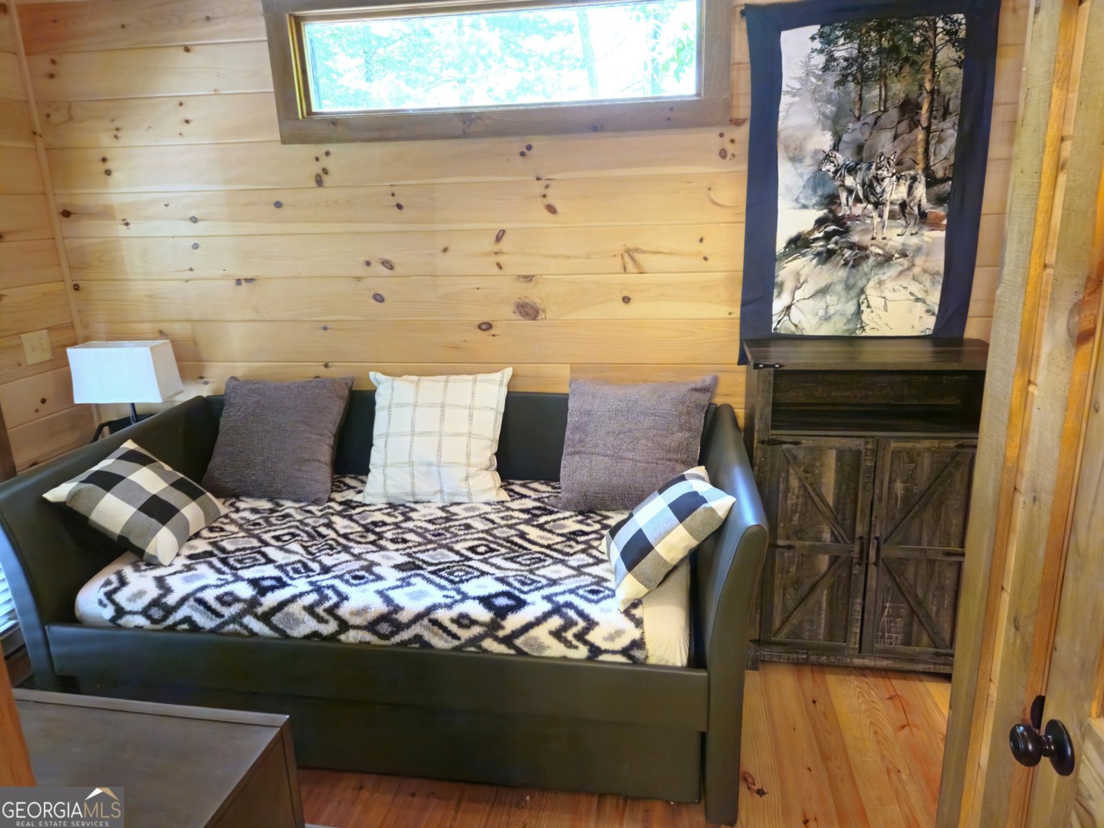 211 Winding Brook Trail Morganton - Photo 55