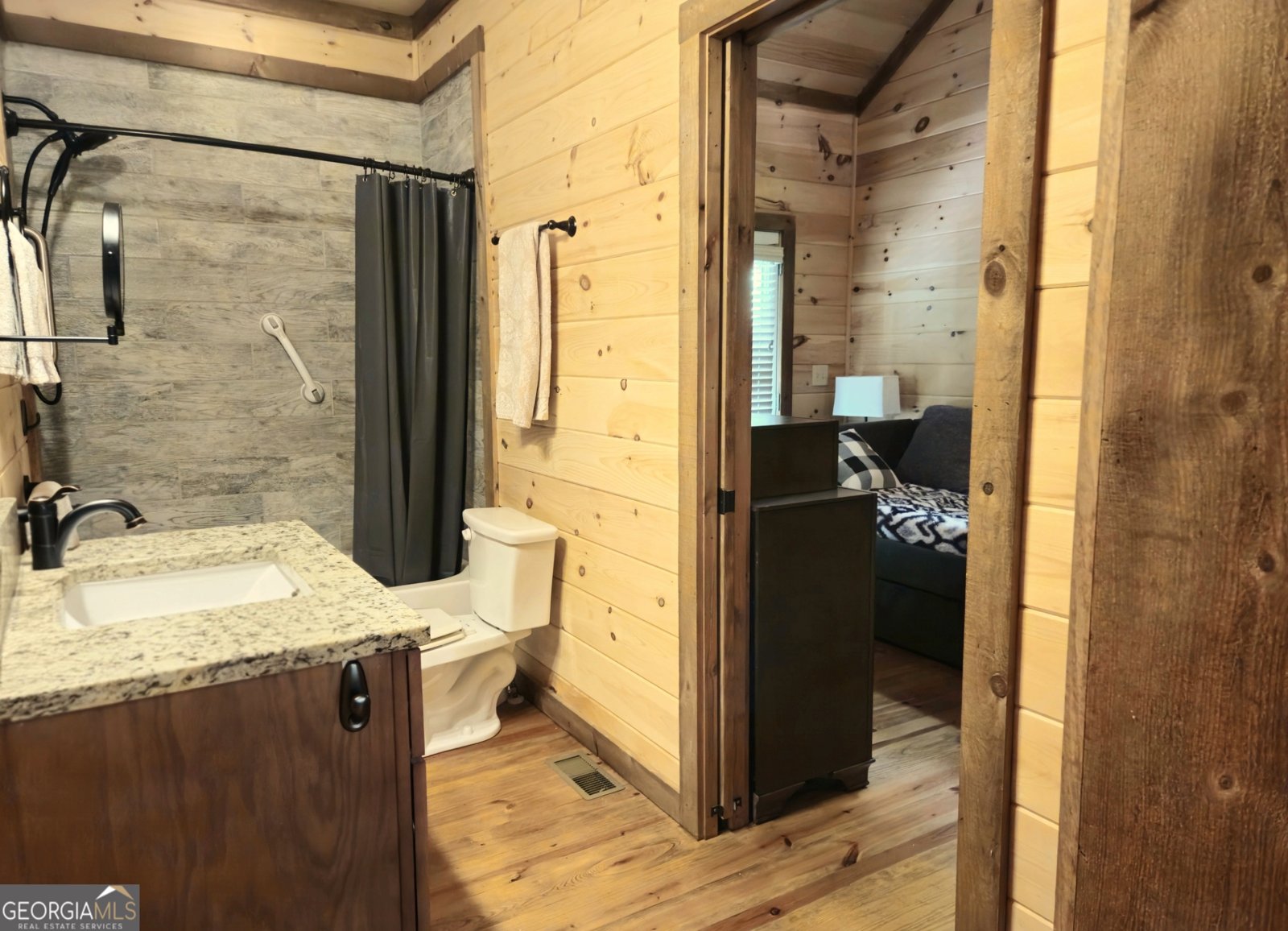 211 Winding Brook Trail Morganton - Photo 58