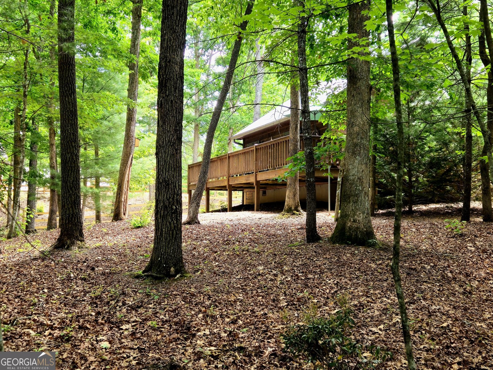 211 Winding Brook Trail Morganton - Photo 62