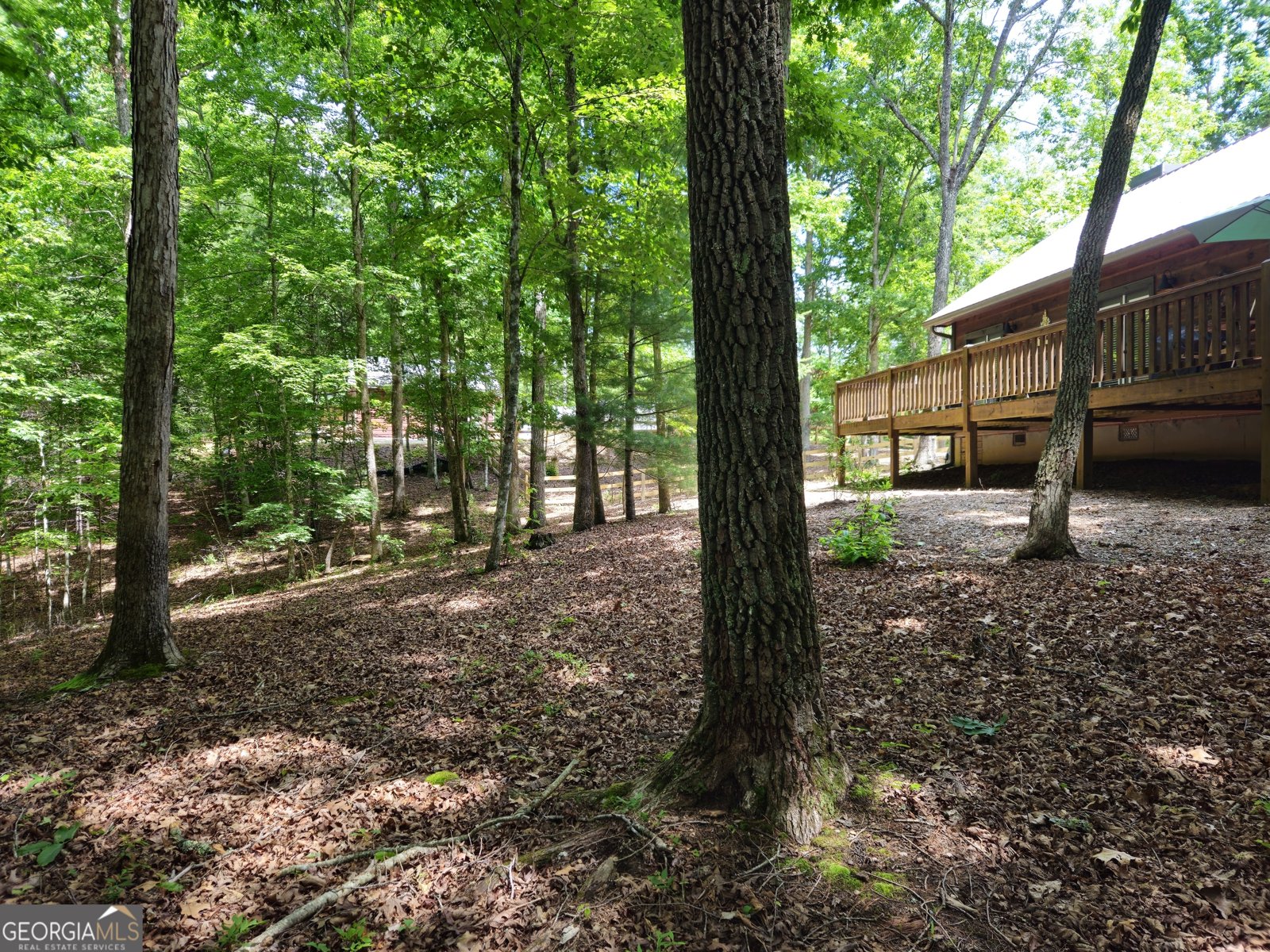 211 Winding Brook Trail Morganton - Photo 67