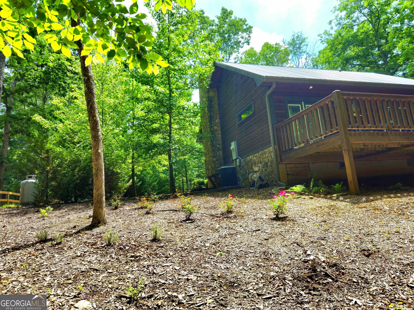 211 Winding Brook Trail Morganton - Photo 71
