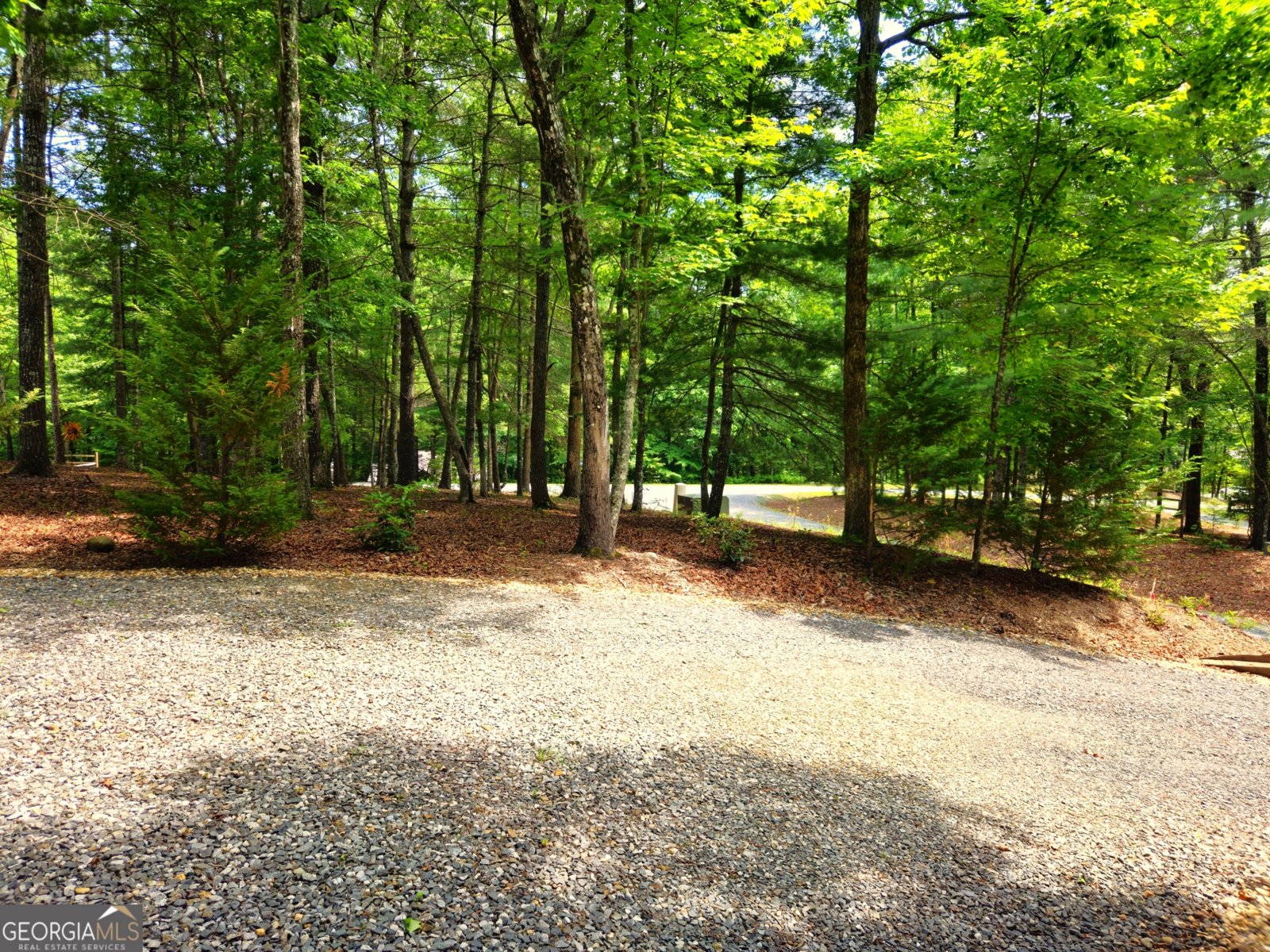 211 Winding Brook Trail Morganton - Photo 8