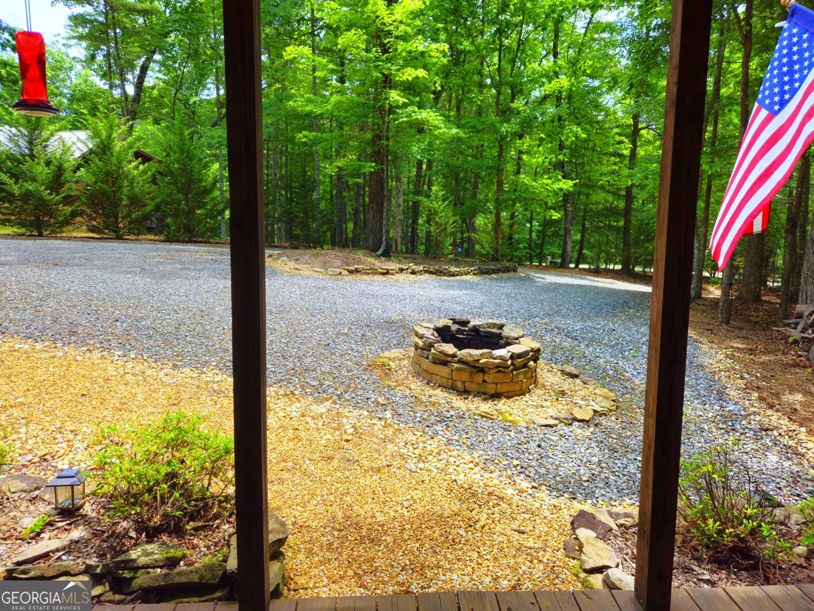 211 Winding Brook Trail Morganton - Photo 85