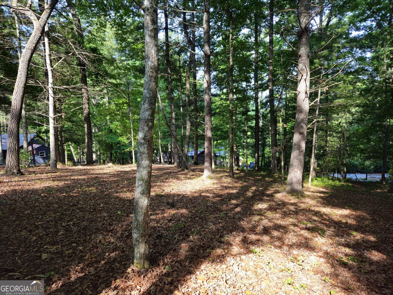 211 Winding Brook Trail Morganton - Photo 87