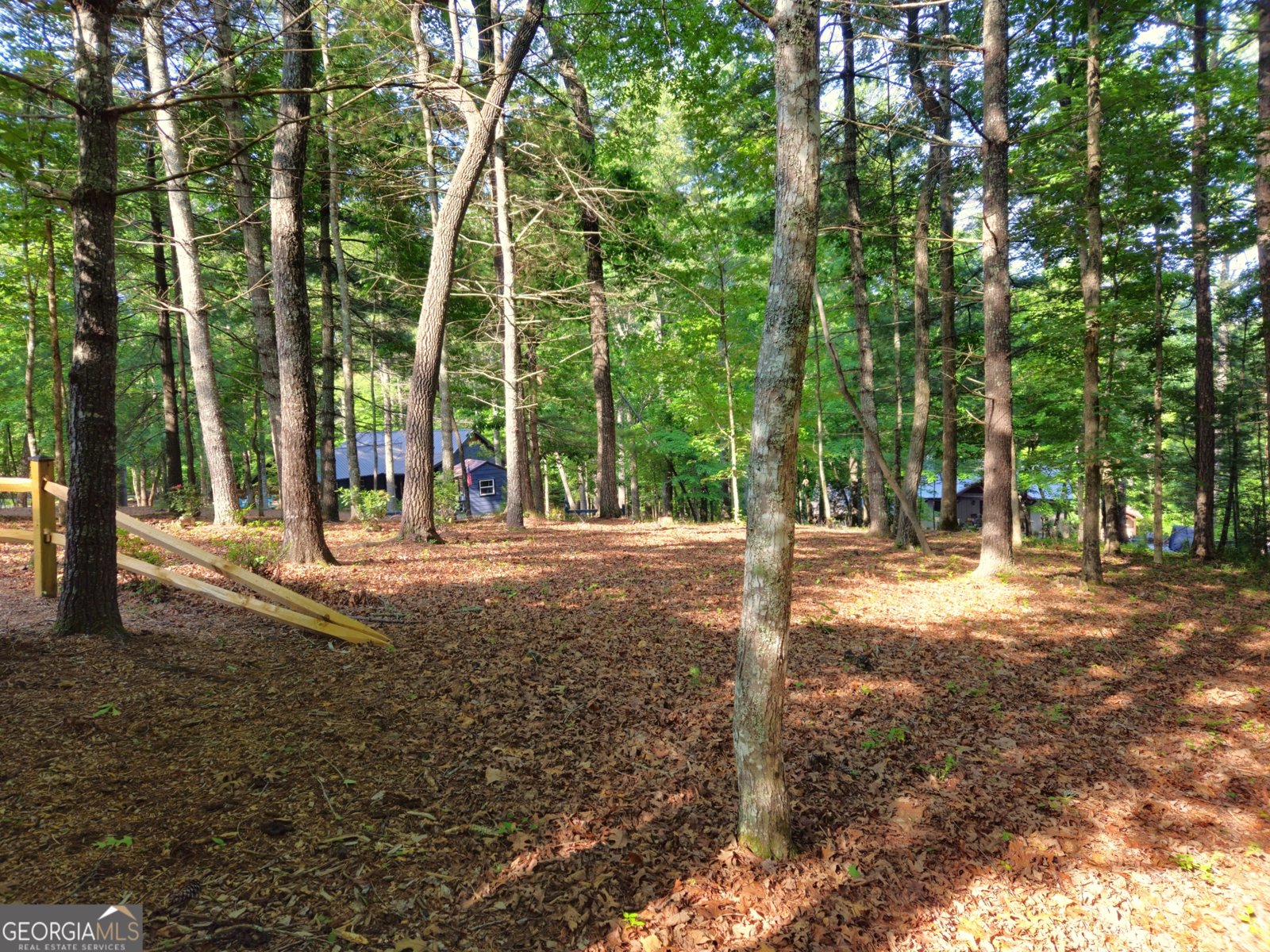 211 Winding Brook Trail Morganton - Photo 88