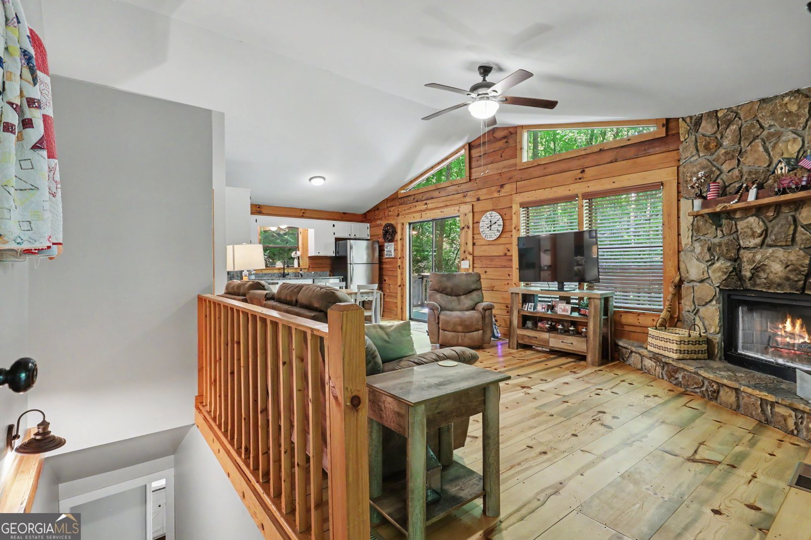252 Navigator Lane Tiger - Photo 10