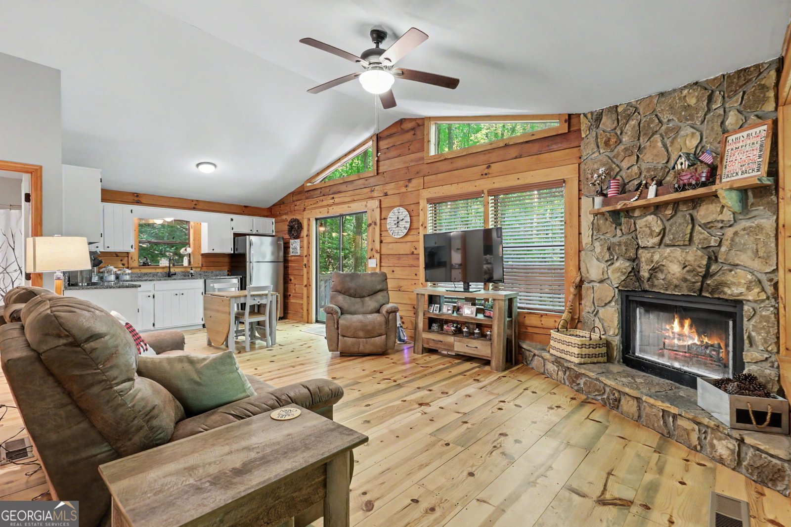 252 Navigator Lane Tiger - Photo 11