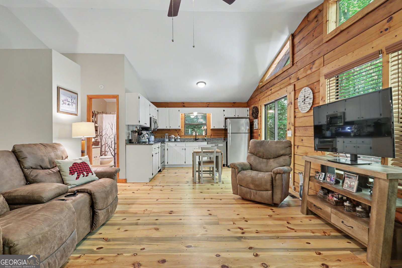 252 Navigator Lane Tiger - Photo 12