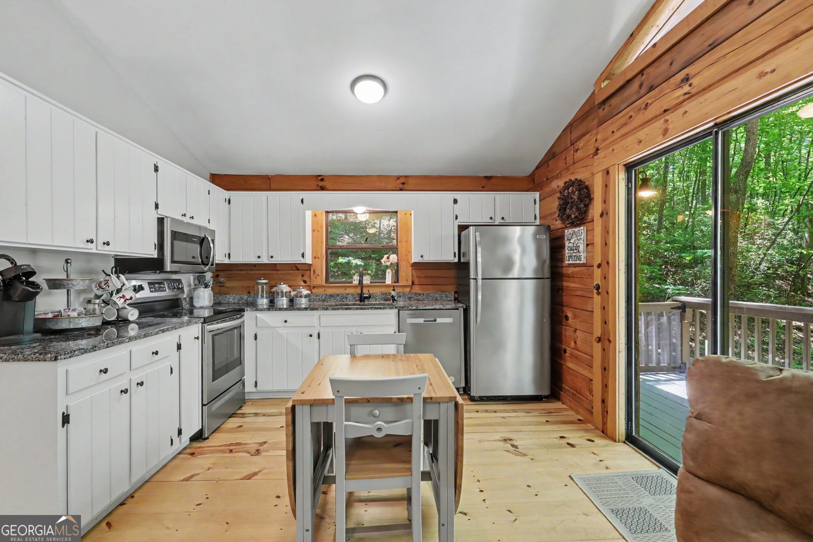 252 Navigator Lane Tiger - Photo 13
