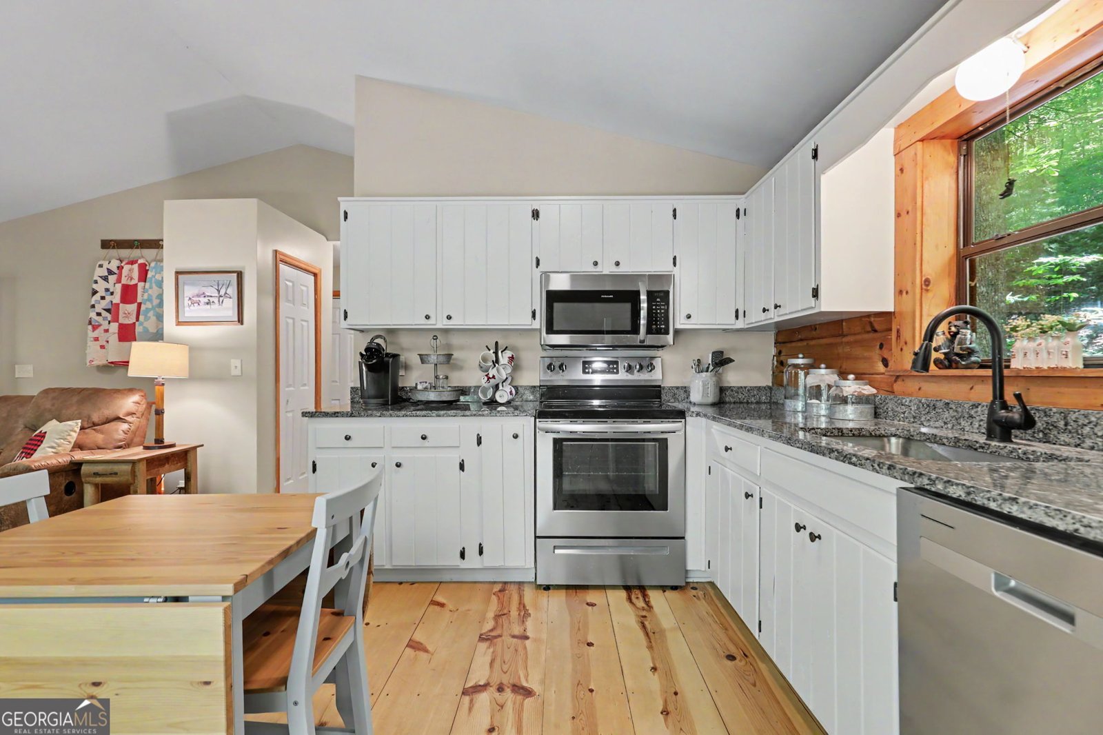 252 Navigator Lane Tiger - Photo 14