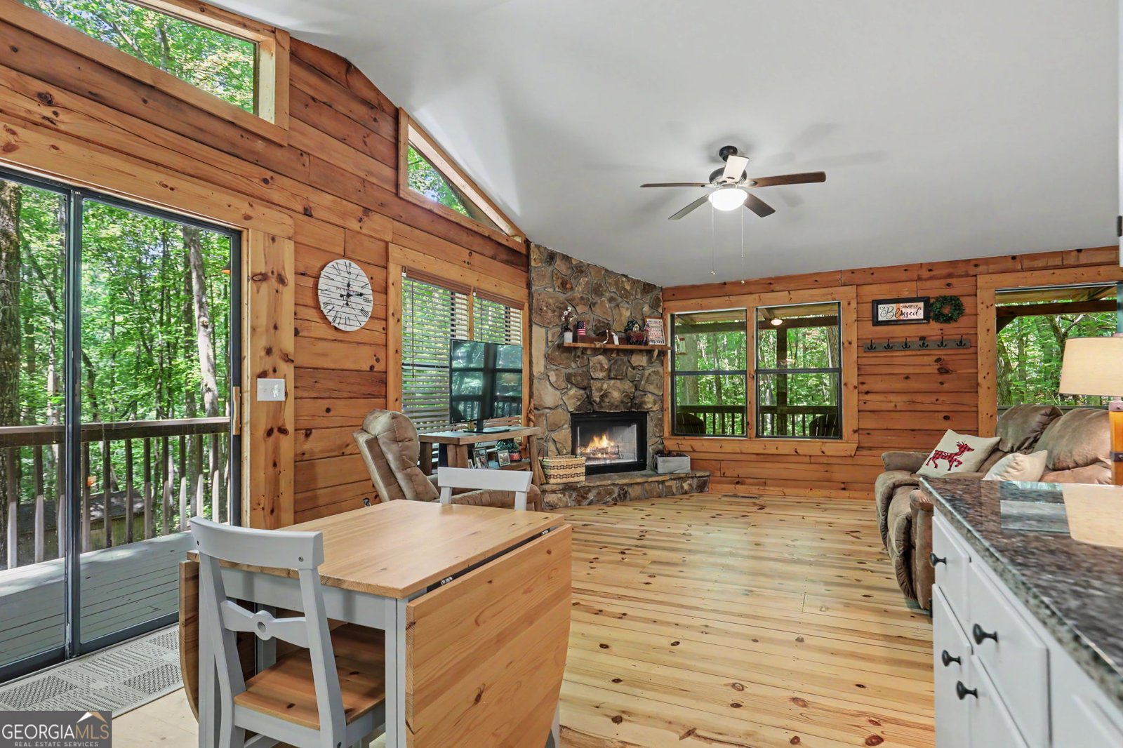 252 Navigator Lane Tiger - Photo 15
