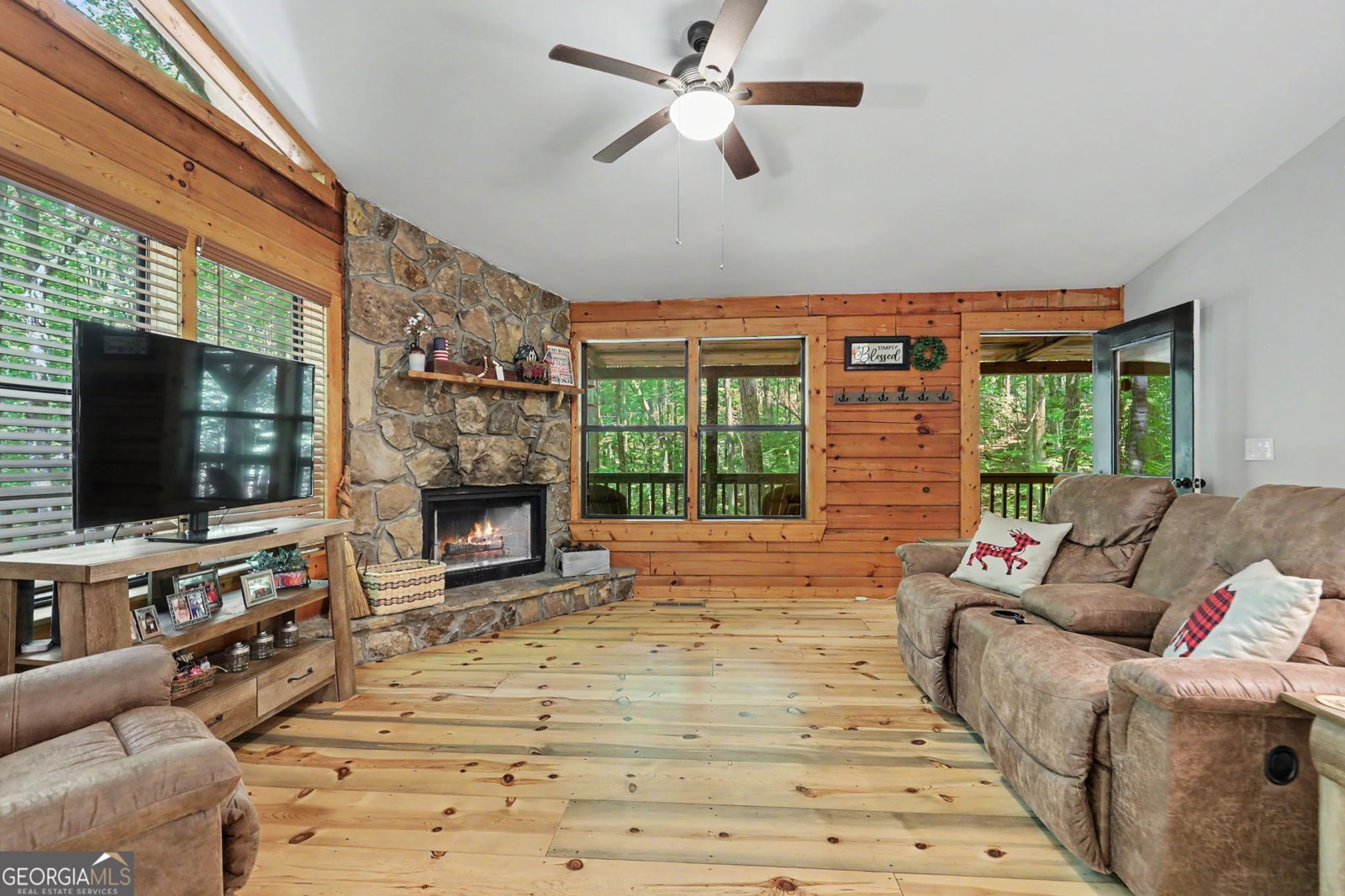 252 Navigator Lane Tiger - Photo 16