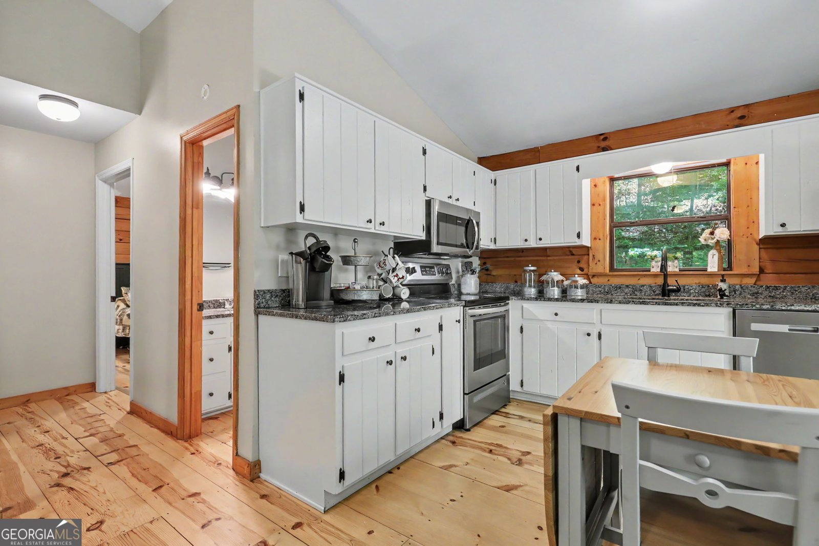 252 Navigator Lane Tiger - Photo 17